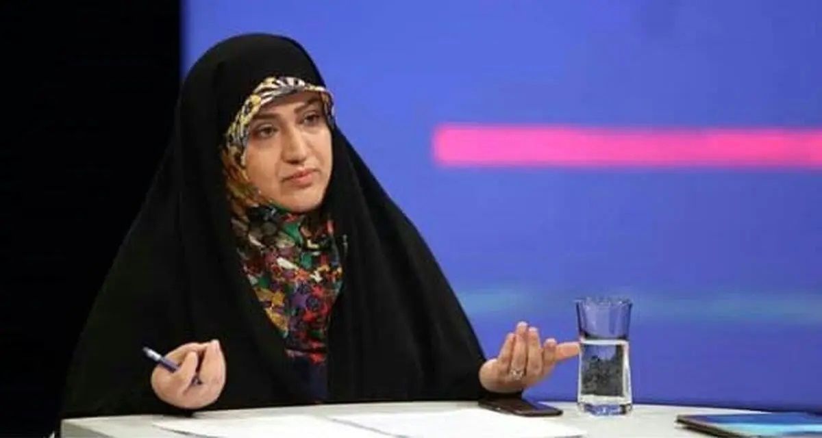 کریدور توهمی زنگزور موجب تشدید تنش در منطقه خواهد شد

