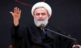 انتقاد تند پناهیان به برخی حزب‌اللهی‌ ها/ ویدئو

