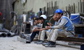 انتقاد تند مقام کارگری از حقوق ۱۴ میلیون تومانی؛ فاجعه است