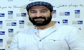 خودرو مجید صالحی را تحویل ندادند! / سنگ‌اندازی عجیب در کار خیر/ ویدئو