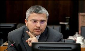 در دولت قبل شاهد «چین هراسی» بودیم/ چینی‌ها می‌توانند در دور زدن تحریم‌ها کمک کنند/ امیدوارم سفر رئیسی به چین مقدمه‌ای برای عادی سازی روابط باشد


