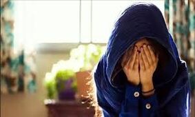 زن ثروتمند تهرانی بازیچه احساس 3 مرد شد/ دنبال عشق پاک بودم 3 بار شوهر کردم