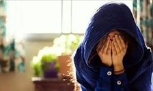عروس خانم دو جنسه از آب درآمد
