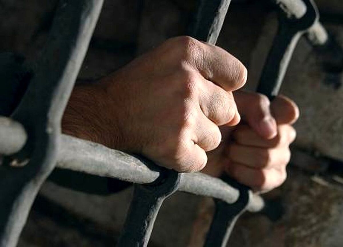 معمای گم شدن ۲۰۰ کیلو مواد مخدر