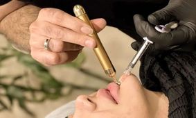 از رویای زیبایی تا خودکشی