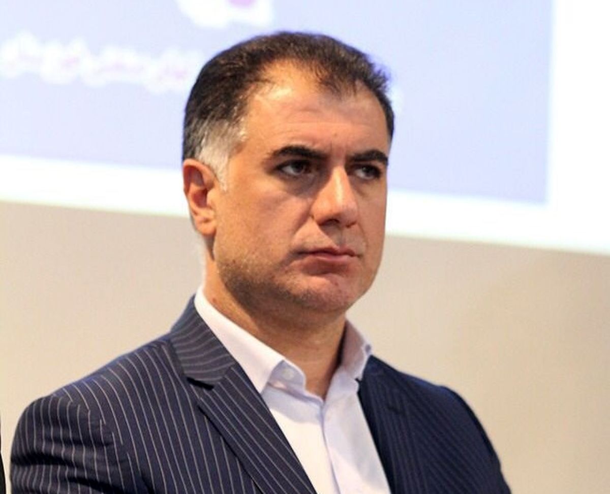 بازگشت ٢ واحد صنعتی راکد دیگر به چرخه تولید