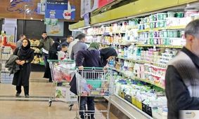 جزئیات واریز مرحله جدید کالابرگ از فردا؛ اعتبار فعلاً یک میلیون تومان