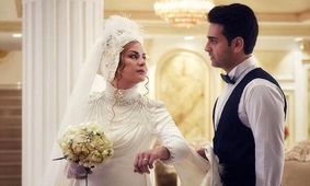 خبر جدید از ساخت فصل دوم سریال مانکن