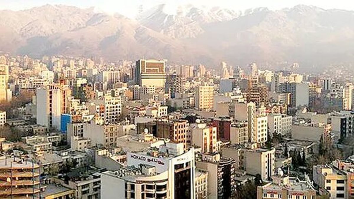 پیش‌گویی یک کارشناس درباره بازار اجاره/ تعیین دستوری سقف اجاره‌بها، موثر یا شکست خورده؟