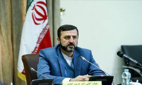 خبرسازی جعلی منافقین علیه تیم مذاکره‌کننده هسته‌ای/ تخریب عضو اصلی هیات مذاکره کننده ایران با چه هدفی صورت می‌گیرد؟

