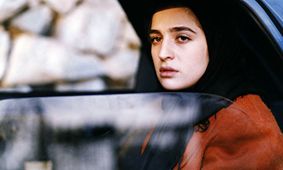 برای عسل بدیعی و «بودن و نبودن»ش/ ویدئو