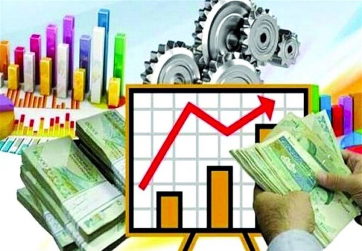 کارگری که با دستمزد ۷ میلیونی زندگی می‌کند نابغه است
