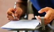«کنکور بدون‌ تاریخ» و انتظار فرسایشی داوطلبان