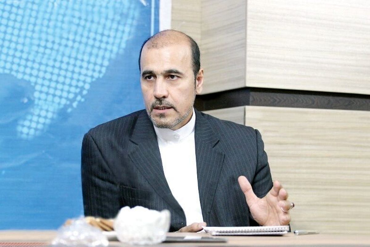  احتمالا آشوب‌هایی در عراق به راه بیفتد/ سعودی‌ها گفتگوهای خود را با ایران قطع کرده‌اند