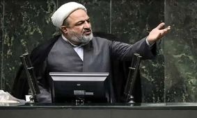 حمید رسایی: چرا اینترنت با تاخیر قطع شد؟

