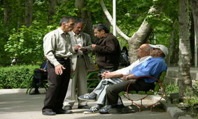 خبر مهم برای بازنشستگان/ واریزی ۵.۰۰۰.۰۰۰ تومانی برای این گروه واریز شد