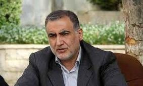 نماینده تبریز : مردم در حوادث آبان ۹۸ به ناحق کشته شدند