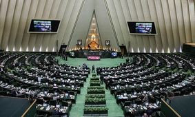 استعفای یک نماینده و استمداد از رئیس جمهور برای حل مشکلات مردم