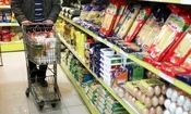 هشدار اتحادیه سوپرمارکت دارها در خصوص هزینه های بالای بسته بندی و پلاستیک  