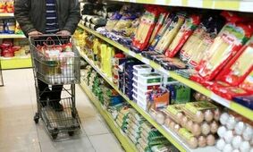 هشدار اتحادیه سوپرمارکت دارها در خصوص هزینه های بالای بسته بندی و پلاستیک  