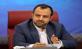 تغییرات یارانه‌ ای مقدمه اصلاح اقتصاد ایران است