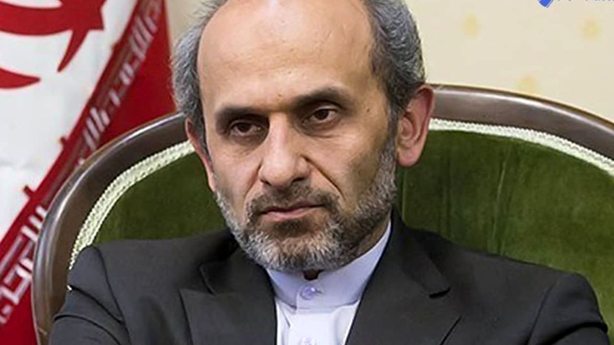 عذرخواهی صداوسیما از پخش یک مطلب