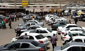 افزایش قیمت عجیب خودروهای داخلی و مونتاژی در یک هفته + جدول مقایسه قیمت ها