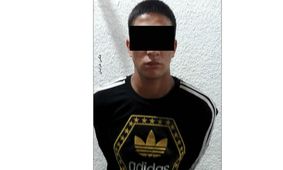 مرگ تلخ بنیامین ۱۱ ساله با یک لگد 