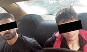 جنایت هولناک دو پسر جوان با نقشه شیطانی 