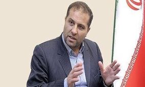 حقوق خودشان بالاست، نمی‌دانند در بازار چه خبر است!