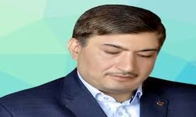 شهرداری اهواز ناتوان است/ از رفت و روب و جمع آوری زباله عاجز است/ مناطق کم برخوردار آسفالت نمی‌شوند
