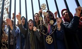فهرست کامل اسامی منافقینی که دادگاه علیه آنها تشکیل می‌شود
