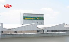 عرضه اولیه «نان» فردا در فرابورس/ کیک نوستالژیک دهه شصتی‌ها بورسی می‌شود
