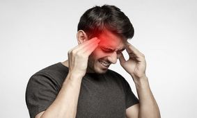 در مورد انواع سردرد چه می‌دانید؟