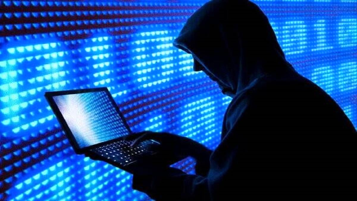 کلاهبرداری با ترفند فروش سؤالات کنکور