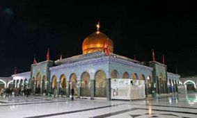علت توقف سفر به سوریه و شرط ازسرگیری آن