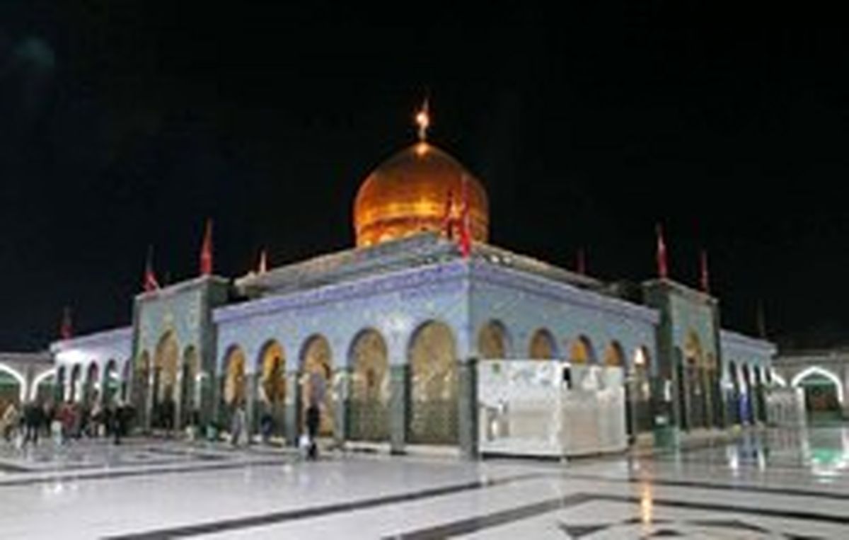 علت توقف سفر به سوریه و شرط ازسرگیری آن