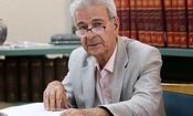 اصغر دادبه درگذشت

