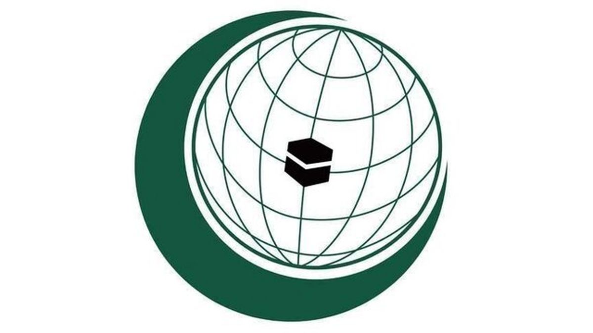  قدس و مسجدالاقصی خط قرمز امت هستند