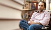 روند درمانی رضا امیرخانی؛ عبور از نقطه اوج التهاب مغزی بدون آسیب ثانویه جدی

