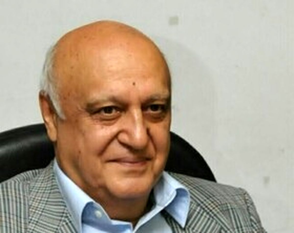 عدم کنترل و توانایی دولت برای نرخ تورم‌ ۱۴۰۲