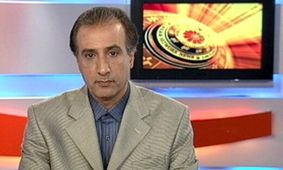 محمدرضا حیاتی: ممنوع کردن من یکی از عجیب‌ترین ممنوع کردن‌هاست