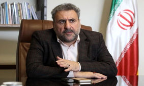 ایران فریب بازی روس ها و غربی ها را خورد/بازگشت شرایط سیاست ترامپ علیه ایران