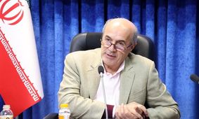پیگیر وضعیت دانشجویان بازداشتی هستیم
