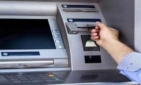 سقف برداشت و واریز کارت ها تغییر کرد؟