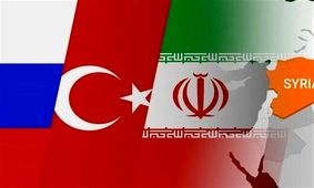 قاهره درپی برگزاری نشستی درمورد لبنان با حضور ایران، آمریکا و عربستان