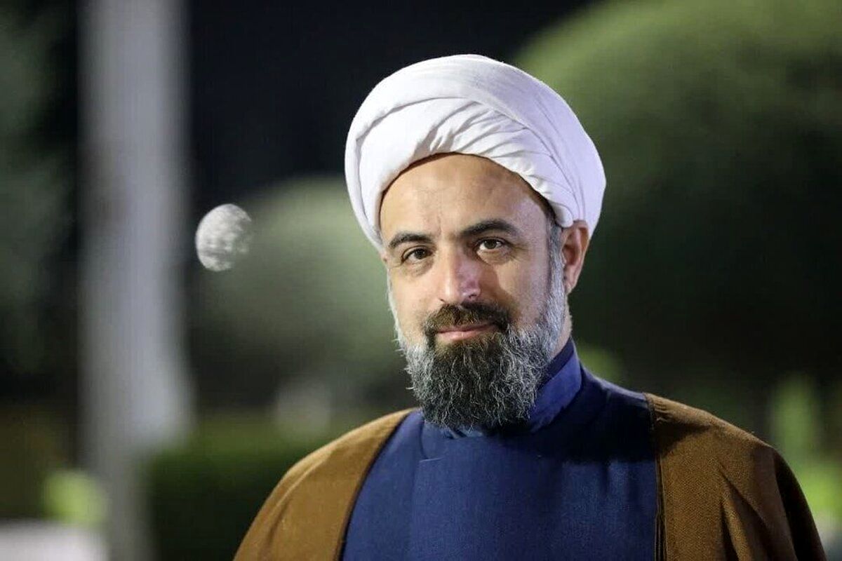 دبیر ستاد امر به معروف: انقلاب درحال تصفیه شدن است
