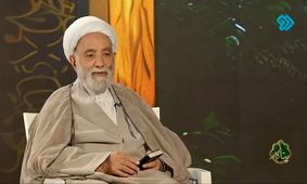 خاطره روحانی سرشناس از روز‌های فقیر شدنش/ ویدئو