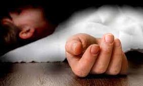 جزییات فوت کودک بستکی