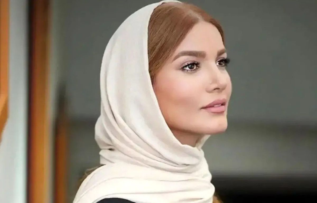 روایت متین ستوده از بمباران تهران | به مرگ فکر می‌کردم و فوبیای ماندن زیر آوار داشتم! | ببینید